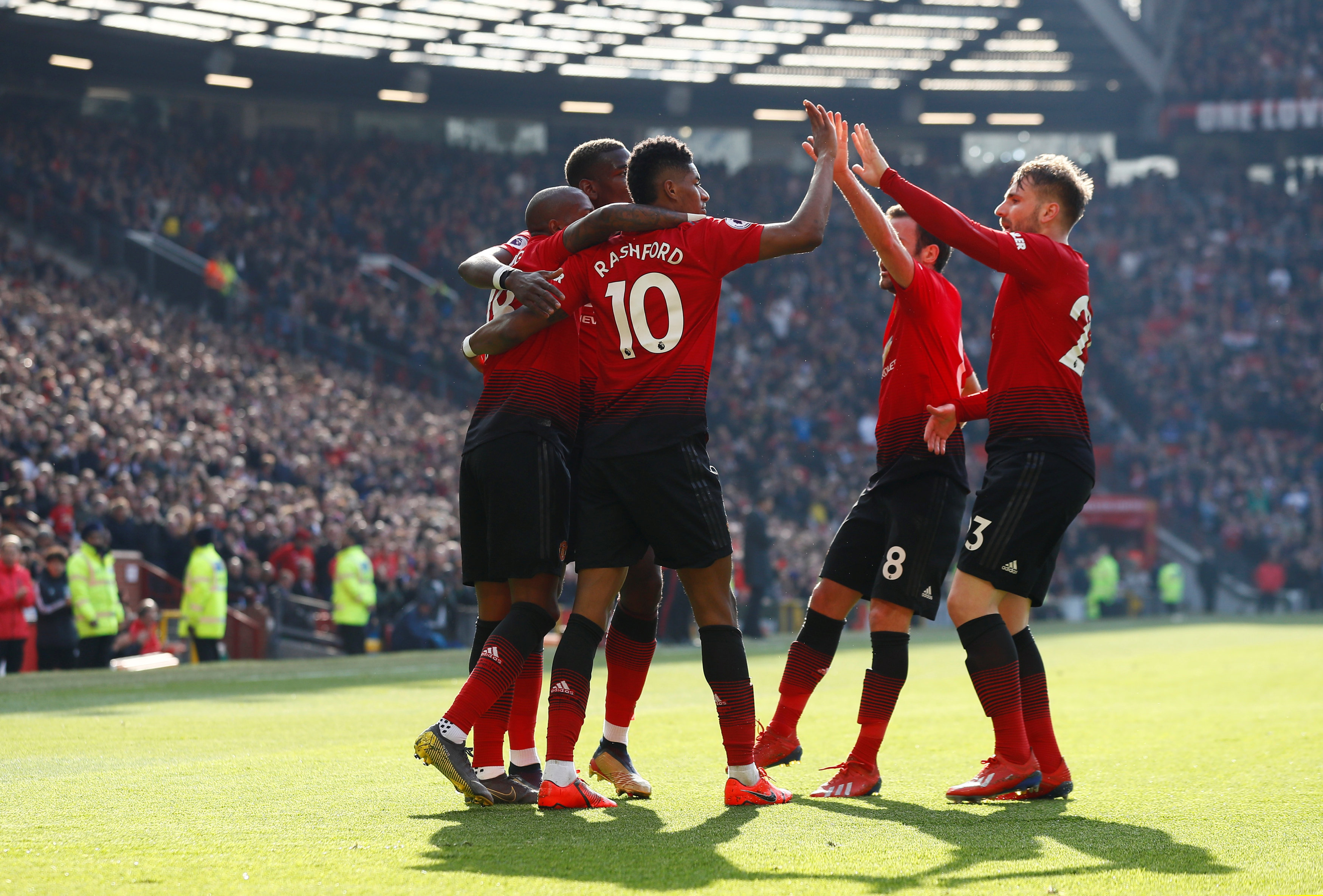 法乔利一样 法乔利一样