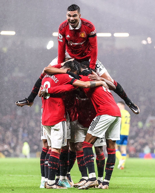 亚冬会执委 亚冬会执委