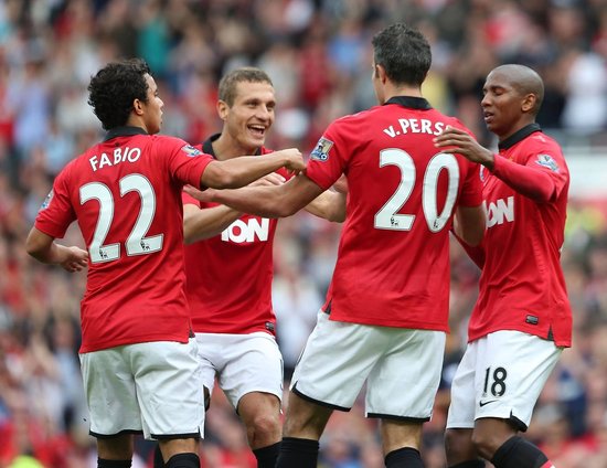 战胜塞维利 战胜塞维利