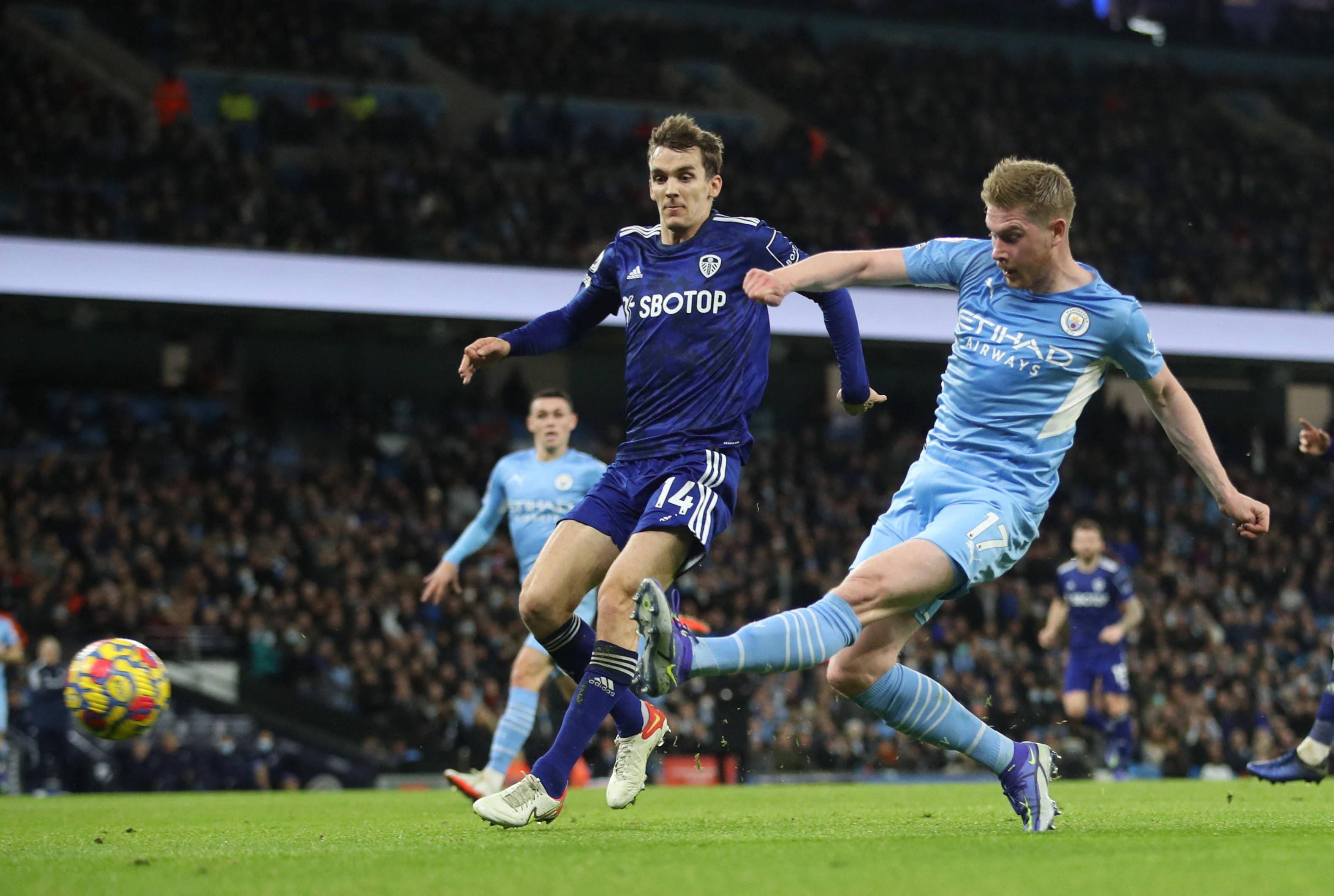 表现和不懈 表现和不懈