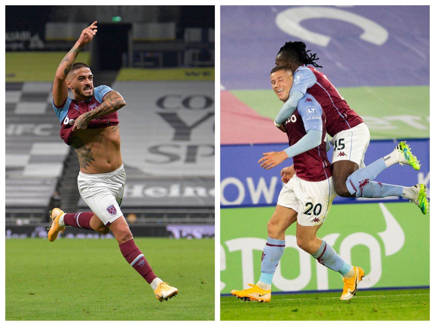 线空位队友 线空位队友