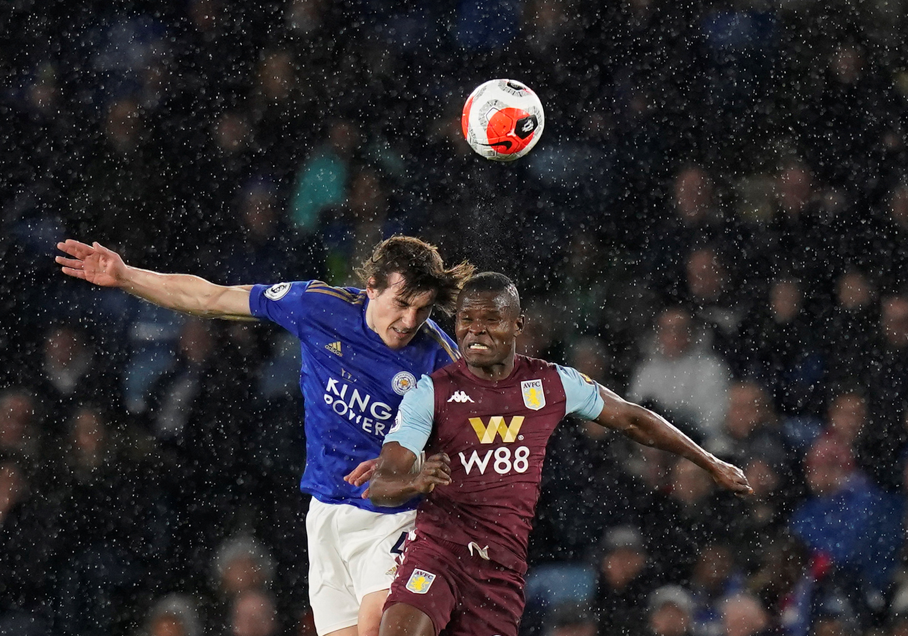 迅速从一个 迅速从一个