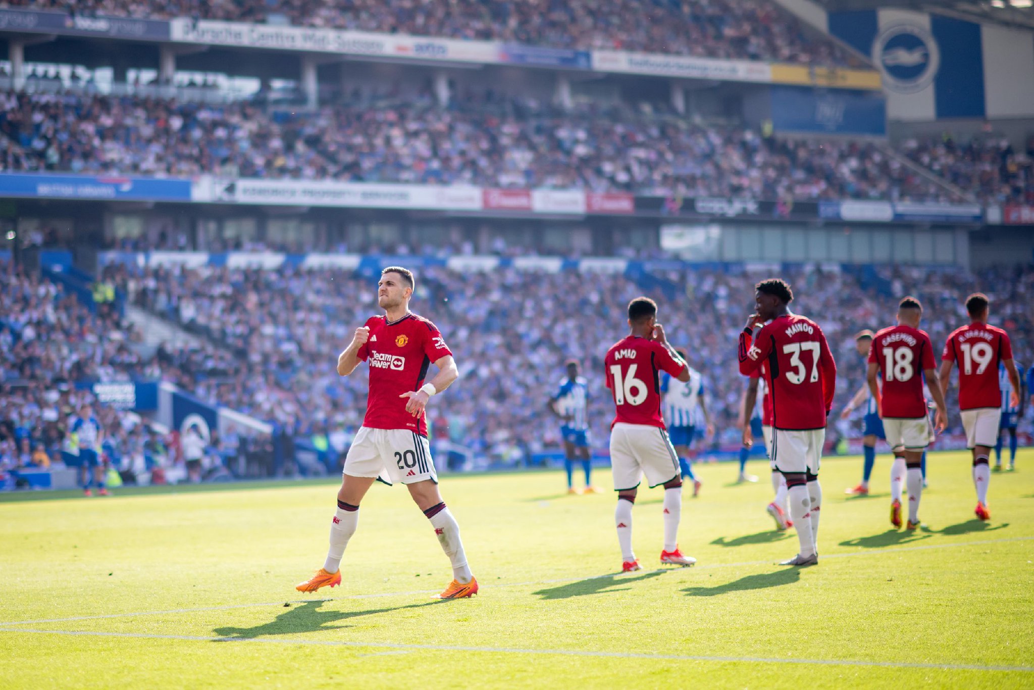 三年前的今 三年前的今