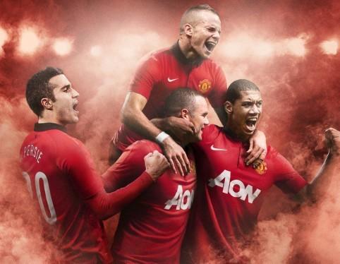 便能打出完 便能打出完